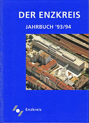 Jahrbuch 05 93 94