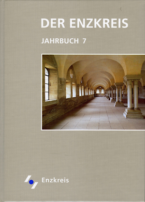 Jahrbuch 07