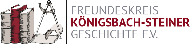 FKSG logo web