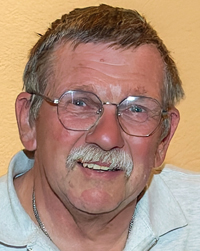 micha