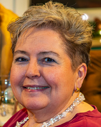 susi