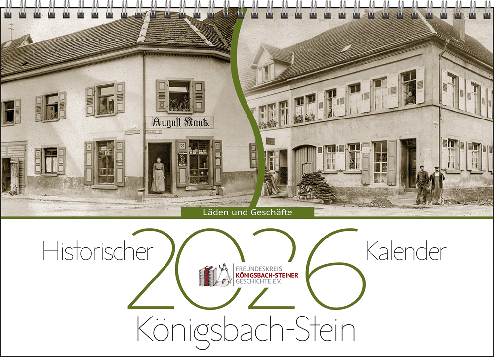 2018 Titel web